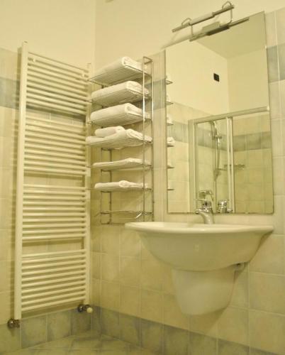 Hotel International