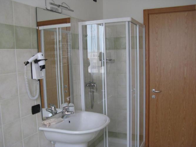 International Hotel 3*