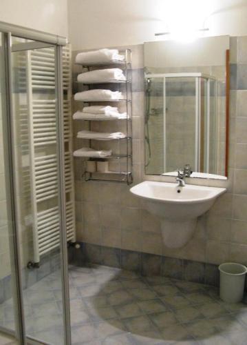 International Hotel Iseo