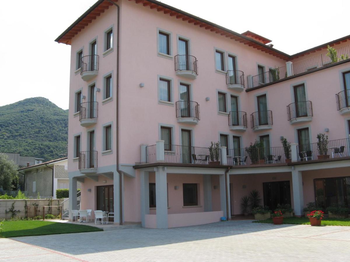 International 3* Iseo