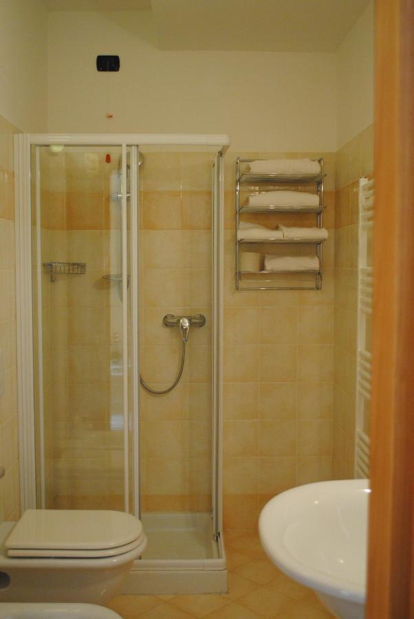 Hotel International
