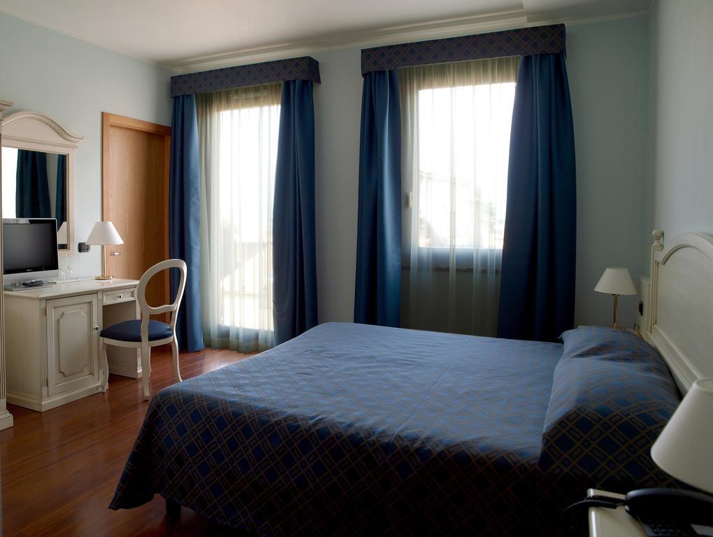International Iseo