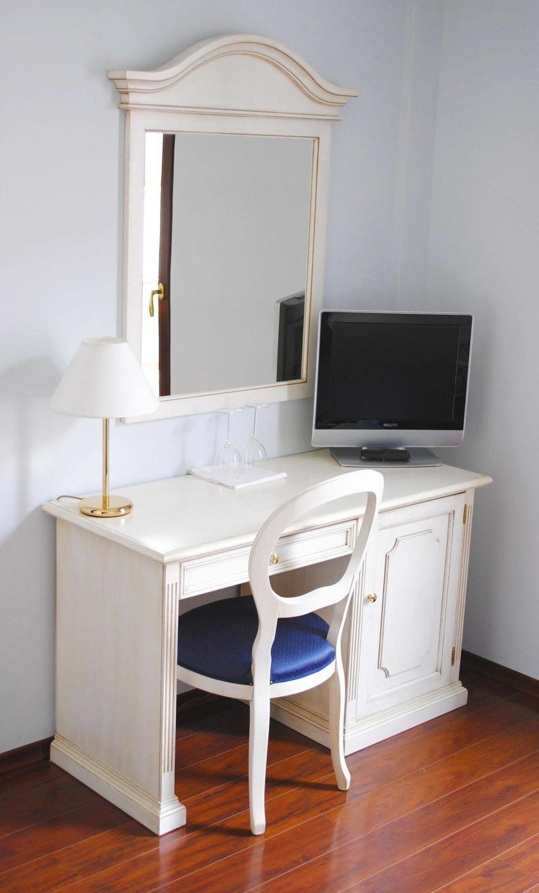 Hotel International Iseo
