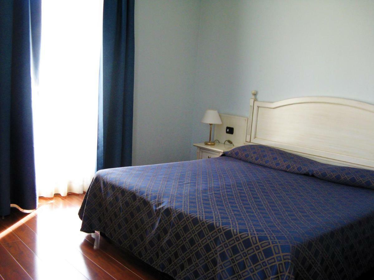 International Hotel Iseo